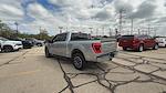 2021 Ford F-150 SuperCrew Cab 4x4 Pickup for sale #3235JK - photo 2