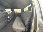 2021 Ford F-150 SuperCrew Cab 4x4 Pickup for sale #3235JK - photo 59