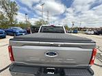2021 Ford F-150 SuperCrew Cab 4x4 Pickup for sale #3235JK - photo 60