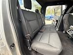 2021 Ford F-150 SuperCrew Cab 4x4 Pickup for sale #3235JK - photo 61