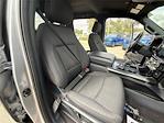 2021 Ford F-150 SuperCrew Cab 4x4 Pickup for sale #3235JK - photo 62