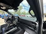 2021 Ford F-150 SuperCrew Cab 4x4 Pickup for sale #3235JK - photo 63
