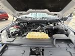 2021 Ford F-150 SuperCrew Cab 4x4 Pickup for sale #3235JK - photo 64