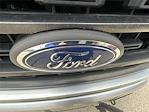 2021 Ford F-150 SuperCrew Cab 4x4 Pickup for sale #3235JK - photo 65