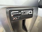 2021 Ford F-150 SuperCrew Cab 4x4 Pickup for sale #3235JK - photo 66