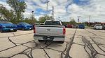 2021 Ford F-150 SuperCrew Cab 4x4 Pickup for sale #3235JK - photo 7
