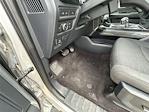 2021 Ford F-150 SuperCrew Cab 4x4 Pickup for sale #3235JK - photo 69