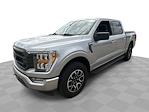 2021 Ford F-150 SuperCrew Cab 4x4 Pickup for sale #3235JK - photo 70