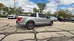 2021 Ford F-150 SuperCrew Cab 4x4 Pickup for sale #3235JK - photo 8