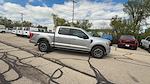 2021 Ford F-150 SuperCrew Cab 4x4 Pickup for sale #3235JK - photo 9