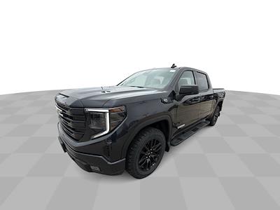 2022 GMC Sierra 1500 Crew Cab 4x4 Pickup for sale #3236JK - photo 1