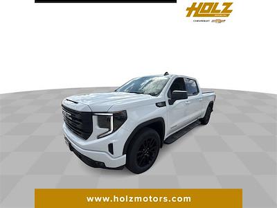 2022 GMC Sierra 1500 Crew Cab 4x4 Pickup for sale #3240JK - photo 1