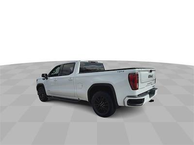 2022 GMC Sierra 1500 Crew Cab 4x4 Pickup for sale #3240JK - photo 2