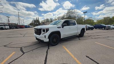 2022 GMC Sierra 1500 Crew Cab 4x4 Pickup for sale #3240JK - photo 1