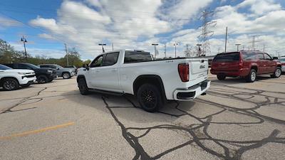 2022 GMC Sierra 1500 Crew Cab 4x4 Pickup for sale #3240JK - photo 2