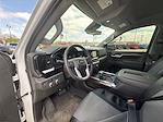 2022 GMC Sierra 1500 Crew Cab 4x4 Pickup for sale #3240JK - photo 9