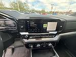 2022 GMC Sierra 1500 Crew Cab 4x4 Pickup for sale #3240JK - photo 10