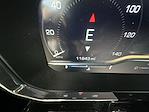 2022 GMC Sierra 1500 Crew Cab 4x4 Pickup for sale #3240JK - photo 11