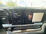 2022 GMC Sierra 1500 Crew Cab 4x4 Pickup for sale #3240JK - photo 12