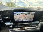 2022 GMC Sierra 1500 Crew Cab 4x4 Pickup for sale #3240JK - photo 13