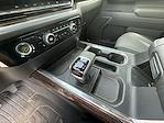 2022 GMC Sierra 1500 Crew Cab 4x4 Pickup for sale #3240JK - photo 14