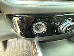 2022 GMC Sierra 1500 Crew Cab 4x4 Pickup for sale #3240JK - photo 15