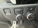 2022 GMC Sierra 1500 Crew Cab 4x4 Pickup for sale #3240JK - photo 16