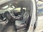 2022 GMC Sierra 1500 Crew Cab 4x4 Pickup for sale #3240JK - photo 17