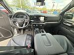 2022 GMC Sierra 1500 Crew Cab 4x4 Pickup for sale #3240JK - photo 18