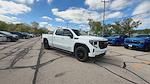 2022 GMC Sierra 1500 Crew Cab 4x4 Pickup for sale #3240JK - photo 3