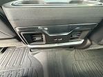 2022 GMC Sierra 1500 Crew Cab 4x4 Pickup for sale #3240JK - photo 19