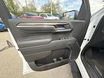 2022 GMC Sierra 1500 Crew Cab 4x4 Pickup for sale #3240JK - photo 20