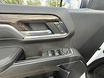 2022 GMC Sierra 1500 Crew Cab 4x4 Pickup for sale #3240JK - photo 21