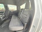 2022 GMC Sierra 1500 Crew Cab 4x4 Pickup for sale #3240JK - photo 22