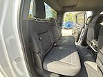 2022 GMC Sierra 1500 Crew Cab 4x4 Pickup for sale #3240JK - photo 24