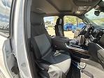 2022 GMC Sierra 1500 Crew Cab 4x4 Pickup for sale #3240JK - photo 25