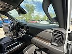 2022 GMC Sierra 1500 Crew Cab 4x4 Pickup for sale #3240JK - photo 26