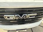 2022 GMC Sierra 1500 Crew Cab 4x4 Pickup for sale #3240JK - photo 28