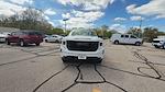 2022 GMC Sierra 1500 Crew Cab 4x4 Pickup for sale #3240JK - photo 4