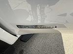 2022 GMC Sierra 1500 Crew Cab 4x4 Pickup for sale #3240JK - photo 29