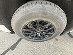 2022 GMC Sierra 1500 Crew Cab 4x4 Pickup for sale #3240JK - photo 30