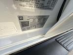 2022 GMC Sierra 1500 Crew Cab 4x4 Pickup for sale #3240JK - photo 31
