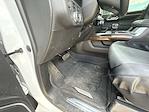 2022 GMC Sierra 1500 Crew Cab 4x4 Pickup for sale #3240JK - photo 32