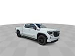 2022 GMC Sierra 1500 Crew Cab 4x4 Pickup for sale #3240JK - photo 4
