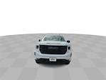 2022 GMC Sierra 1500 Crew Cab 4x4 Pickup for sale #3240JK - photo 5
