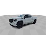 2022 GMC Sierra 1500 Crew Cab 4x4 Pickup for sale #3240JK - photo 6