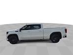 2022 GMC Sierra 1500 Crew Cab 4x4 Pickup for sale #3240JK - photo 7