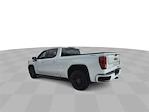 2022 GMC Sierra 1500 Crew Cab 4x4 Pickup for sale #3240JK - photo 2