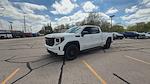2022 GMC Sierra 1500 Crew Cab 4x4 Pickup for sale #3240JK - photo 1