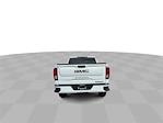 2022 GMC Sierra 1500 Crew Cab 4x4 Pickup for sale #3240JK - photo 8